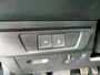 Dacia Jogger 1.0 TCe 100 ECO-G LPG Extreme 5p. luxe uitv. 1e eig trekhaak ALLINPRIJS