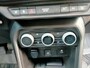 Dacia Jogger 1.0 TCe 100 ECO-G LPG Extreme 5p. luxe uitv. 1e eig trekhaak ALLINPRIJS