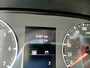 Dacia Jogger 1.0 TCe 100 ECO-G LPG Extreme 5p. luxe uitv. 1e eig trekhaak ALLINPRIJS
