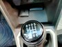Dacia Jogger 1.0 TCe 100 ECO-G LPG Extreme 5p. luxe uitv. 1e eig trekhaak ALLINPRIJS