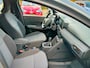 Dacia Jogger 1.0 TCe 100 ECO-G LPG Extreme 5p. luxe uitv. 1e eig trekhaak ALLINPRIJS