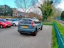 Dacia Jogger 1.0 TCe 100 ECO-G LPG Extreme 5p. luxe uitv. 1e eig trekhaak ALLINPRIJS