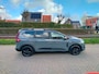 Dacia Jogger 1.0 TCe 100 ECO-G LPG Extreme 5p. luxe uitv. 1e eig trekhaak ALLINPRIJS