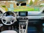 Dacia Jogger 1.0 TCe 100 ECO-G LPG Extreme 5p. luxe uitv. 1e eig trekhaak ALLINPRIJS