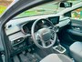 Dacia Jogger 1.0 TCe 100 ECO-G LPG Extreme 5p. luxe uitv. 1e eig trekhaak ALLINPRIJS