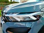 Dacia Jogger 1.0 TCe 100 ECO-G LPG Extreme 5p. luxe uitv. 1e eig trekhaak ALLINPRIJS