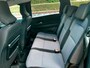 Dacia Jogger 1.0 TCe 100 ECO-G LPG Extreme 5p. luxe uitv. 1e eig trekhaak ALLINPRIJS