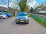 Dacia Jogger 1.0 TCe 100 ECO-G LPG Extreme 5p. luxe uitv. 1e eig trekhaak ALLINPRIJS