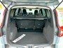 Dacia Jogger 1.0 TCe 100 ECO-G LPG Extreme 5p. luxe uitv. 1e eig trekhaak ALLINPRIJS