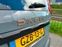 Dacia Jogger 1.0 TCe 100 ECO-G LPG Extreme 5p. luxe uitv. 1e eig trekhaak ALLINPRIJS