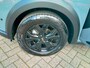 Dacia Jogger 1.0 TCe 100 ECO-G LPG Extreme 5p. luxe uitv. 1e eig trekhaak ALLINPRIJS