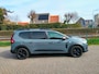Dacia Jogger 1.0 TCe 100 ECO-G LPG Extreme 5p. luxe uitv. 1e eig trekhaak ALLINPRIJS
