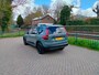 Dacia Jogger 1.0 TCe 100 ECO-G LPG Extreme 5p. luxe uitv. 1e eig trekhaak ALLINPRIJS