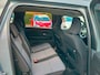 Dacia Jogger 1.0 TCe 100 ECO-G LPG Extreme 5p. luxe uitv. 1e eig trekhaak ALLINPRIJS
