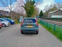 Dacia Jogger 1.0 TCe 100 ECO-G LPG Extreme 5p. luxe uitv. 1e eig trekhaak ALLINPRIJS