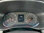 Dacia Jogger 1.0 TCe 100 ECO-G LPG Extreme 5p. luxe uitv. 1e eig trekhaak ALLINPRIJS