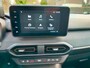 Dacia Jogger 1.0 TCe 100 ECO-G LPG Extreme 5p. luxe uitv. 1e eig trekhaak ALLINPRIJS