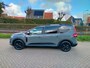 Dacia Jogger 1.0 TCe 100 ECO-G LPG Extreme 5p. luxe uitv. 1e eig trekhaak ALLINPRIJS