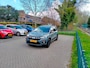Dacia Jogger 1.0 TCe 100 ECO-G LPG Extreme 5p. luxe uitv. 1e eig trekhaak ALLINPRIJS