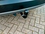 Dacia Jogger 1.0 TCe 100 ECO-G LPG Extreme 5p. luxe uitv. 1e eig trekhaak ALLINPRIJS