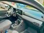 Dacia Jogger 1.0 TCe 100 ECO-G LPG Extreme 5p. luxe uitv. 1e eig trekhaak ALLINPRIJS