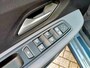 Dacia Jogger 1.0 TCe 100 ECO-G LPG Extreme 5p. luxe uitv. 1e eig trekhaak ALLINPRIJS