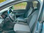 Dacia Jogger 1.0 TCe 100 ECO-G LPG Extreme 5p. luxe uitv. 1e eig trekhaak ALLINPRIJS