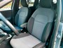 Dacia Jogger 1.0 TCe 100 ECO-G LPG Extreme 5p. luxe uitv. 1e eig trekhaak ALLINPRIJS