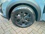 Dacia Jogger 1.0 TCe 100 ECO-G LPG Extreme 5p. luxe uitv. 1e eig trekhaak ALLINPRIJS