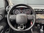 Citroën C3 Aircross 1.2 Shine / 100 % Onderhoud / Trekhaak