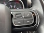 Citroën C3 Aircross 1.2 Shine / 100 % Onderhoud / Trekhaak