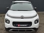 Citroën C3 Aircross 1.2 Shine / 100 % Onderhoud / Trekhaak