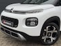 Citroën C3 Aircross 1.2 Shine / 100 % Onderhoud / Trekhaak