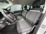 Citroën C3 Aircross 1.2 Shine / 100 % Onderhoud / Trekhaak