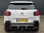 Citroën C3 Aircross 1.2 Shine / 100 % Onderhoud / Trekhaak