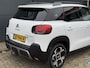 Citroën C3 Aircross 1.2 Shine / 100 % Onderhoud / Trekhaak