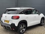 Citroën C3 Aircross 1.2 Shine / 100 % Onderhoud / Trekhaak