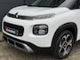 Citroën C3 Aircross 1.2 Shine / 100 % Onderhoud / Trekhaak