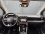Citroën C3 Aircross 1.2 Shine / 100 % Onderhoud / Trekhaak