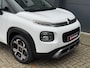 Citroën C3 Aircross 1.2 Shine / 100 % Onderhoud / Trekhaak