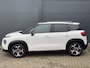 Citroën C3 Aircross 1.2 Shine / 100 % Onderhoud / Trekhaak