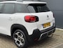 Citroën C3 Aircross 1.2 Shine / 100 % Onderhoud / Trekhaak
