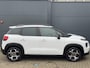 Citroën C3 Aircross 1.2 Shine / 100 % Onderhoud / Trekhaak