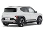 Kia EV2 61 kWh 135pk GT-Line