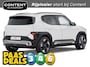 Kia EV2 61 kWh 135pk GT-Line