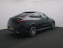 Mercedes-Benz GLC Coupe 300e 4MATIC Business Line