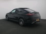 Mercedes-Benz GLC Coupe 300e 4MATIC Business Line