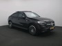 Mercedes-Benz GLC Coupe 300e 4MATIC Business Line