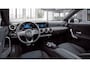 Mercedes-Benz A-klasse 250 e AMG Line | Panoramadak | Achteruitrijcamera | Stoelverwarming | Widescreen |