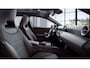 Mercedes-Benz A-klasse 250 e AMG Line | Panoramadak | Achteruitrijcamera | Stoelverwarming | Widescreen |